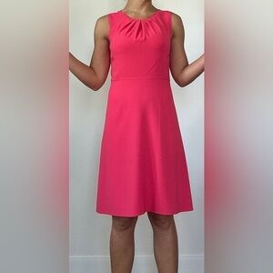 embroidered-lace-applique short homecoming dress Silver Lace Homecoming Dresses Embroidered Short Prom Dress with Applique,  SH345 – Simidress main image 1